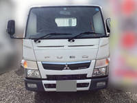 MITSUBISHI FUSO Canter Dump TPG-FBA60 2016 14,884km_6