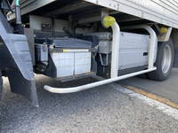 MITSUBISHI FUSO Canter Aluminum Van TQG-FEA13 2012 -_23