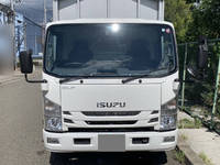 ISUZU Elf Aluminum Wing 2RG-NPR88YN 2019 188,000km_39