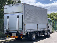 ISUZU Elf Aluminum Wing 2RG-NPR88YN 2019 188,000km_4