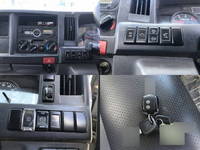 ISUZU Elf Dump TKG-NKS85AN 2015 52,473km_27