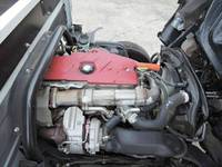 HINO Dutro Flat Body 2RG-XZC605M 2022 20,000km_17