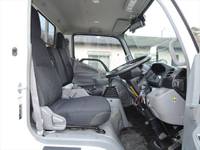 HINO Dutro Flat Body 2RG-XZC605M 2022 20,000km_19