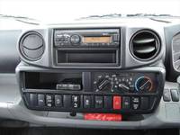 HINO Dutro Flat Body 2RG-XZC605M 2022 20,000km_20