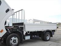 HINO Dutro Flat Body 2RG-XZC605M 2022 20,000km_6