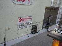 ISUZU Elf Refrigerator & Freezer Truck TPG-NJR85AN 2016 109,000km_10