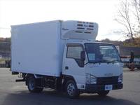 ISUZU Elf Refrigerator & Freezer Truck TPG-NJR85AN 2016 109,000km_2