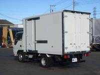 ISUZU Elf Refrigerator & Freezer Truck TPG-NJR85AN 2016 109,000km_3