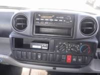 HINO Dutro Flat Body SKG-XZU650M 2012 72,113km_6