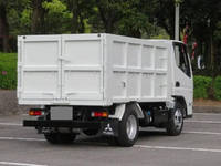 MITSUBISHI FUSO Canter Deep Dump 2RG-FBA60 2023 1,000km_2