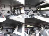 MITSUBISHI FUSO Canter Deep Dump 2RG-FBA60 2023 1,000km_34