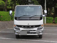 MITSUBISHI FUSO Canter Deep Dump 2RG-FBA60 2023 1,000km_6