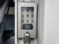 MITSUBISHI FUSO Super Great Refrigerator & Freezer Wing OKG-FU54VZ 2012 1,196,000km_10