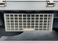 MITSUBISHI FUSO Super Great Refrigerator & Freezer Wing OKG-FU54VZ 2012 1,196,000km_11