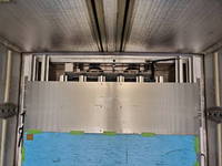 MITSUBISHI FUSO Super Great Refrigerator & Freezer Wing OKG-FU54VZ 2012 1,196,000km_7