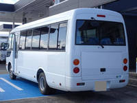 MITSUBISHI FUSO Rosa Micro Bus TPG-BE640G 2016 -_2