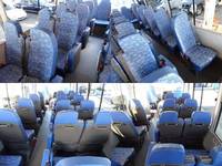 MITSUBISHI FUSO Rosa Micro Bus TPG-BE640G 2016 -_30