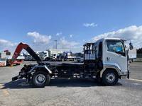 ISUZU Forward Container Carrier Truck 2RG-FRR90S2 2020 55,848km_10