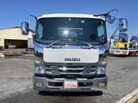 ISUZU Forward Container Carrier Truck 2RG-FRR90S2 2020 55,848km_11