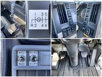 ISUZU Forward Container Carrier Truck 2RG-FRR90S2 2020 55,848km_39