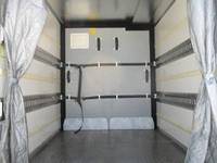HINO Dutro Refrigerator & Freezer Truck TKG-XZU605M 2018 124,602km_10