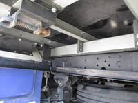 HINO Dutro Refrigerator & Freezer Truck TKG-XZU605M 2018 124,602km_16