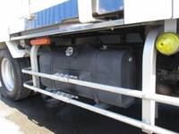 HINO Dutro Refrigerator & Freezer Truck TKG-XZU605M 2018 124,602km_20
