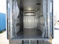 HINO Dutro Refrigerator & Freezer Truck TKG-XZU605M 2018 124,602km_7