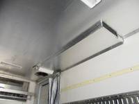 HINO Dutro Refrigerator & Freezer Truck TKG-XZU605M 2018 124,602km_9