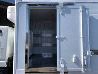 MITSUBISHI FUSO Canter Refrigerator & Freezer Truck TPG-FEB50 2017 73,289km_13