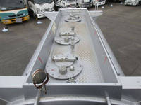 ISUZU Forward Tank Lorry TKG-FRR90S2 2012 392,000km_12