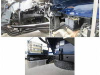 ISUZU Forward Tank Lorry TKG-FRR90S2 2012 392,000km_24