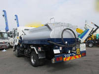 ISUZU Forward Tank Lorry TKG-FRR90S2 2012 392,000km_2
