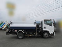 ISUZU Forward Tank Lorry TKG-FRR90S2 2012 392,000km_9