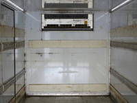 ISUZU Forward Refrigerator & Freezer Truck 2PG-FSR90S2 2018 432,000km_14