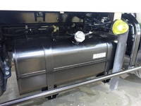 MITSUBISHI FUSO Canter Refrigerator & Freezer Truck TKG-FBA50 2014 166,000km_19