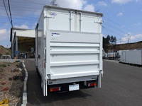 MITSUBISHI FUSO Canter Refrigerator & Freezer Truck TKG-FBA50 2014 166,000km_2