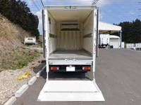 MITSUBISHI FUSO Canter Refrigerator & Freezer Truck TKG-FBA50 2014 166,000km_9