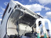 MITSUBISHI FUSO Canter Sprinkler Truck TPG-FEB90 2016 26,051km_31