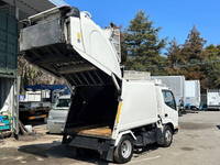 HINO Dutro Garbage Truck TKG-XZU600X 2012 279,924km_14