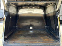 HINO Dutro Garbage Truck TKG-XZU600X 2012 279,924km_17