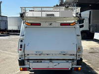 HINO Dutro Garbage Truck TKG-XZU600X 2012 279,924km_7