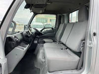 TOYOTA Toyoace Flat Body TPG-XZU712 2018 47,000km_10