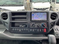 TOYOTA Toyoace Flat Body TPG-XZU712 2018 47,000km_12