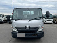 TOYOTA Toyoace Flat Body TPG-XZU712 2018 47,000km_18