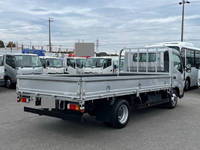 TOYOTA Toyoace Flat Body TPG-XZU712 2018 47,000km_19