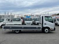 TOYOTA Toyoace Flat Body TPG-XZU712 2018 47,000km_20