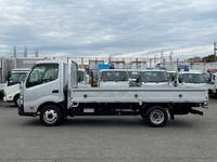 TOYOTA Toyoace Flat Body TPG-XZU712 2018 47,000km_5