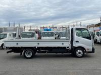 TOYOTA Toyoace Flat Body TPG-XZU712 2018 47,000km_6