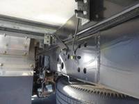 HINO Dutro Refrigerator & Freezer Truck 2RG-XZC605M 2020 -_16